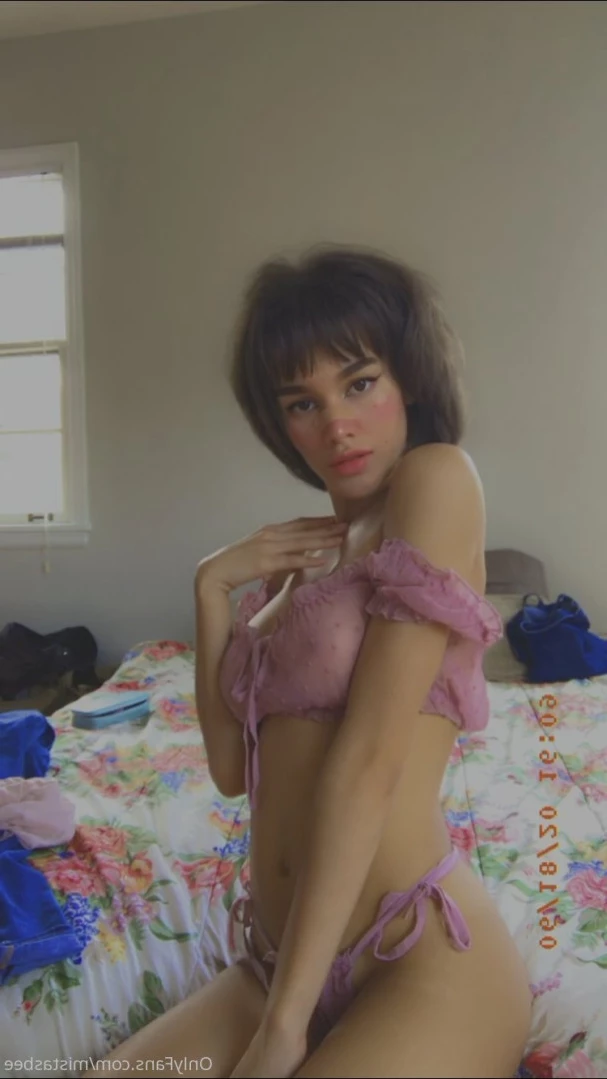 vels [ thekorokfairy ] Onlyfans leaked photo 11959182 on Hotleaks.tv