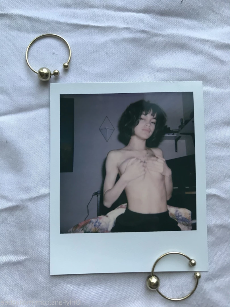 vels [ thekorokfairy ] Onlyfans leaked photo 12538080 on Hotleaks.tv