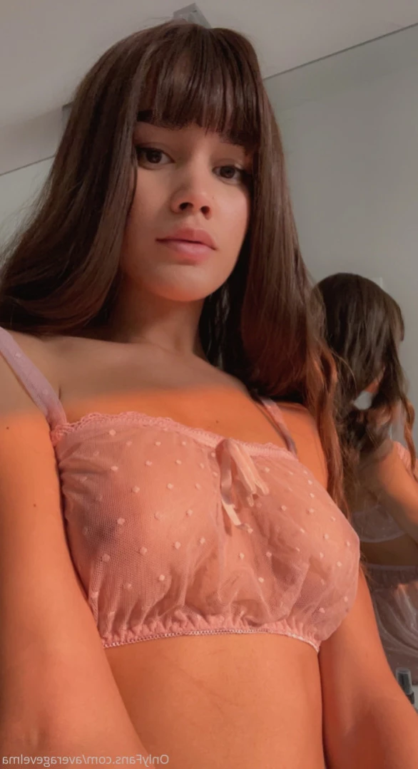 vels [ thekorokfairy ] Onlyfans leaked photo 12636695 on Hotleaks.tv