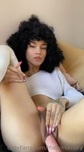 vels [ thekorokfairy ] Onlyfans leaked video 12770522 on Hotleaks.tv
