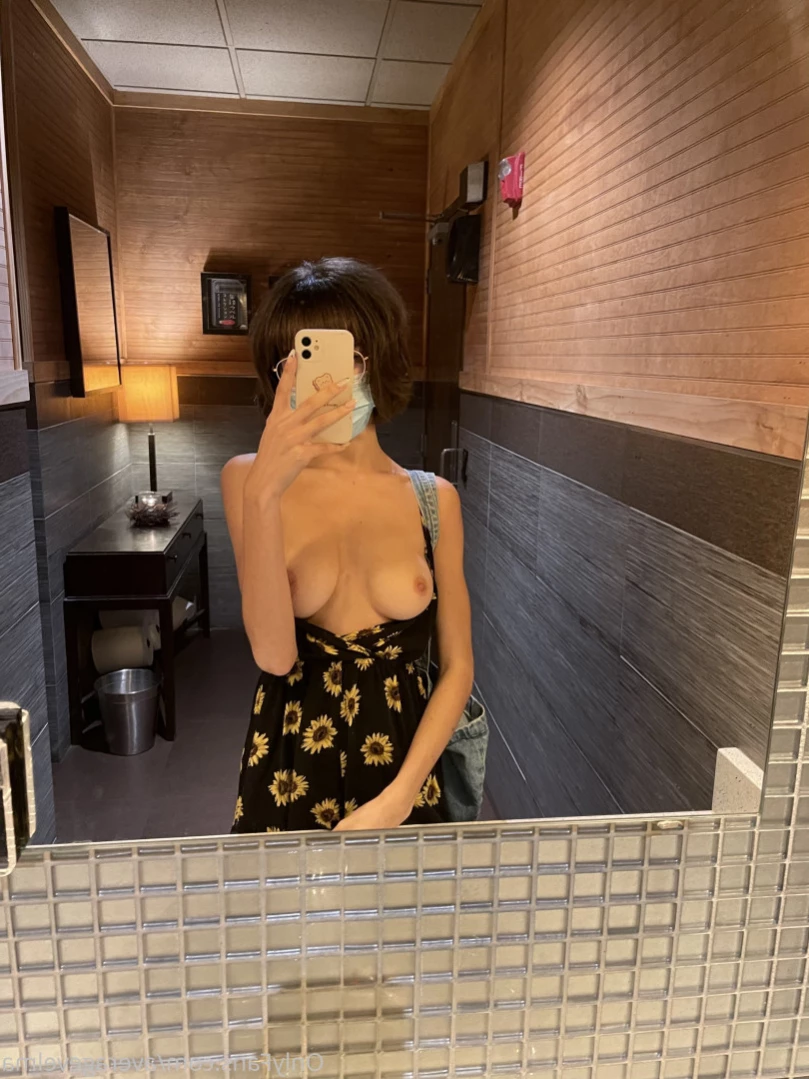 vels [ thekorokfairy ] Onlyfans leaked photo 12956566 on Hotleaks.tv
