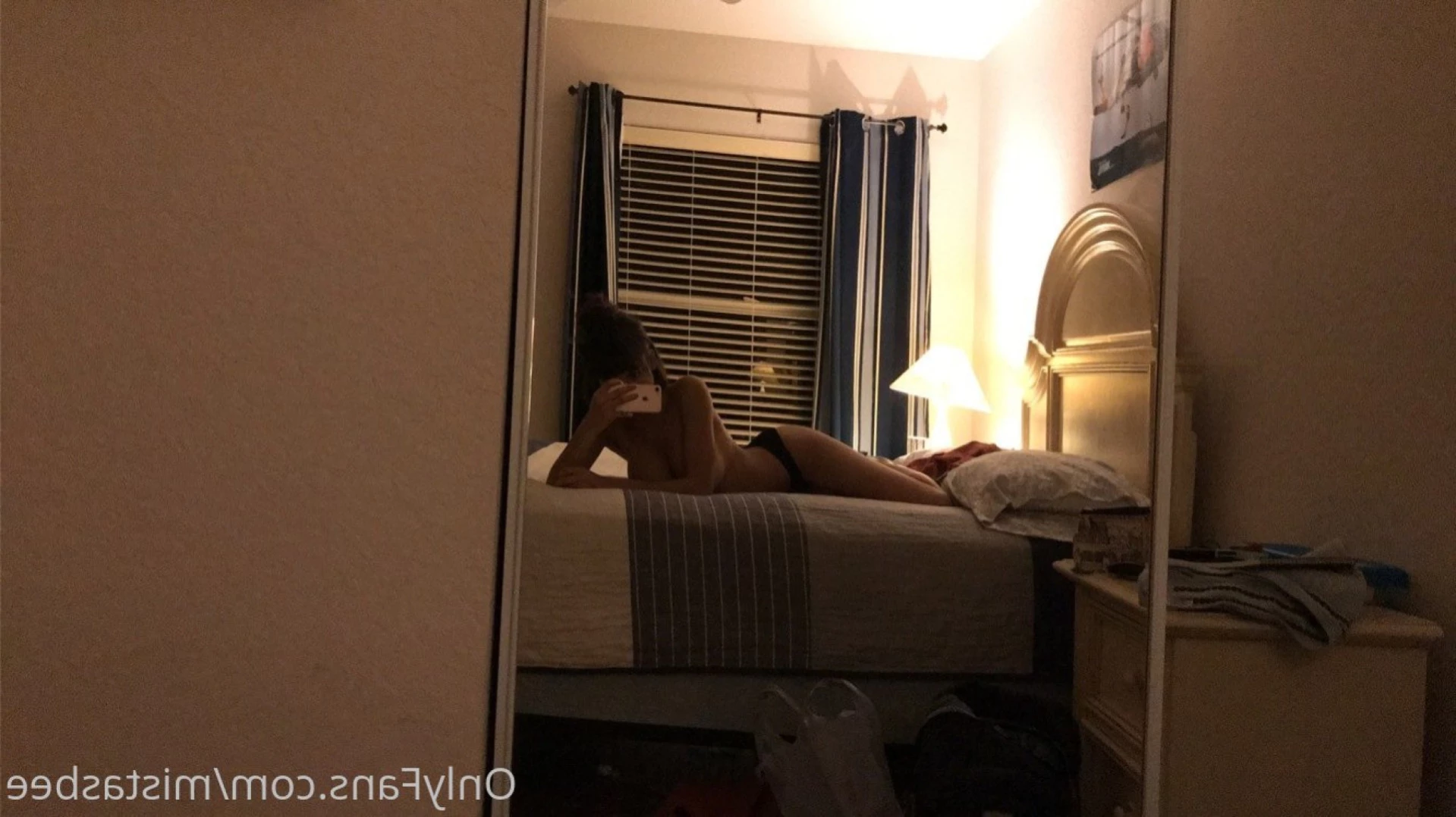vels [ thekorokfairy ] Onlyfans leaked photo 13055667 on Hotleaks.tv