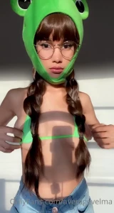 vels [ thekorokfairy ] Onlyfans leaked video 13153679 on Hotleaks.tv