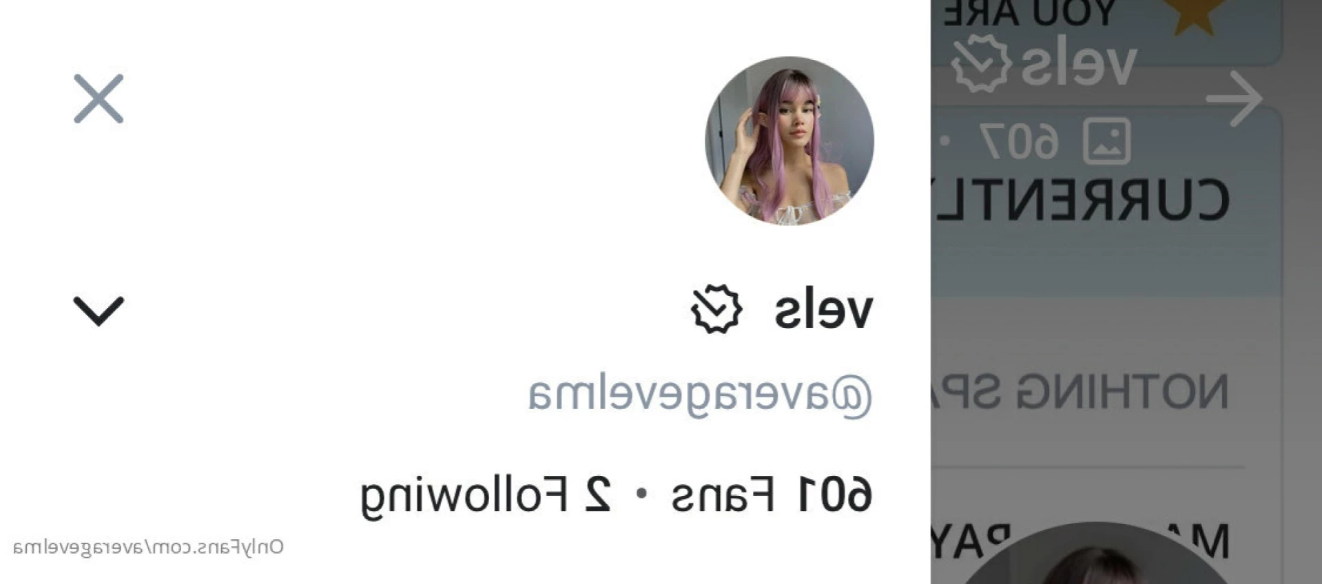 vels [ thekorokfairy ] Onlyfans leaked photo 13289413 on Hotleaks.tv
