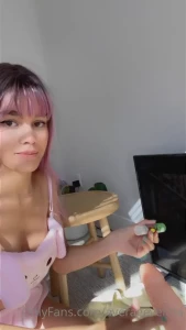 vels [ thekorokfairy ] Onlyfans leaked video 13448693 on Hotleaks.tv