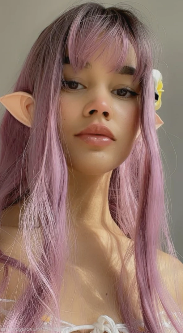 vels [ thekorokfairy ] Onlyfans leaked photo 13730644 on Hotleaks.tv