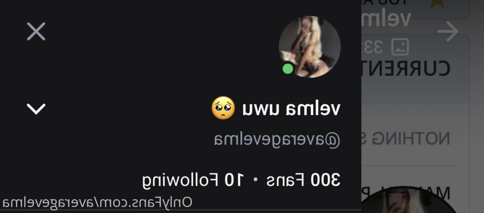 vels [ thekorokfairy ] Onlyfans leaked photo 13796408 on Hotleaks.tv
