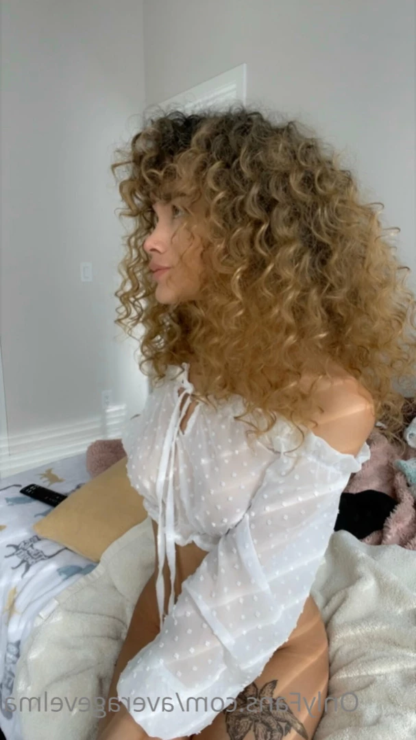 vels [ thekorokfairy ] Onlyfans leaked photo 13927160 on Hotleaks.tv
