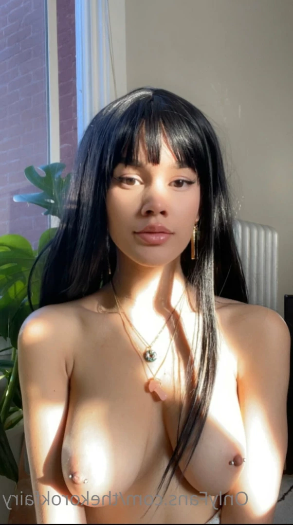 vels [ thekorokfairy ] Onlyfans leaked photo 13927211 on Hotleaks.tv