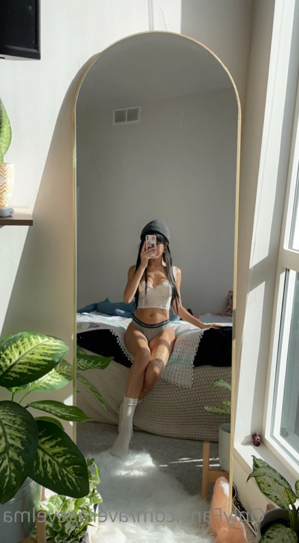 vels [ thekorokfairy ] Onlyfans leaked photo 13927346 on Hotleaks.tv