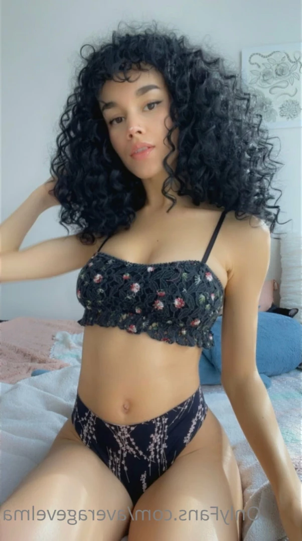 vels [ thekorokfairy ] Onlyfans leaked photo 13927372 on Hotleaks.tv