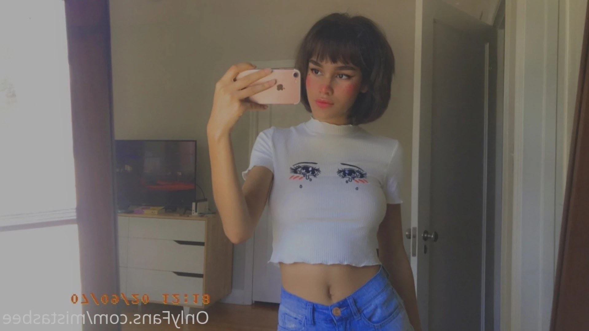 vels [ thekorokfairy ] Onlyfans leaked photo 13927400 on Hotleaks.tv