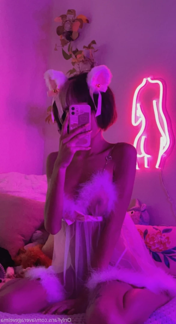 vels [ thekorokfairy ] Onlyfans leaked photo 13927467 on Hotleaks.tv