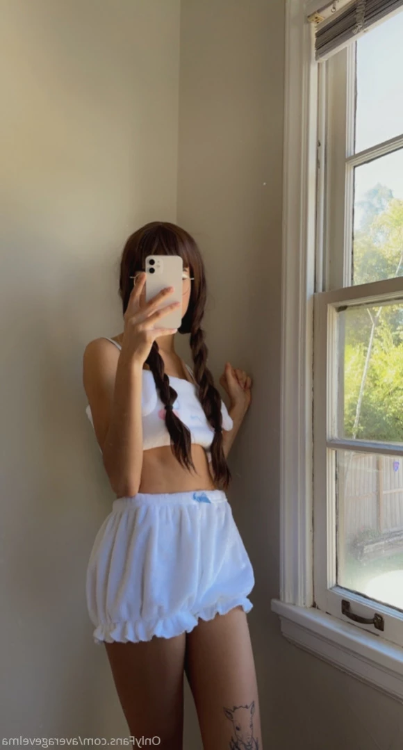 vels [ thekorokfairy ] Onlyfans leaked photo 13927765 on Hotleaks.tv
