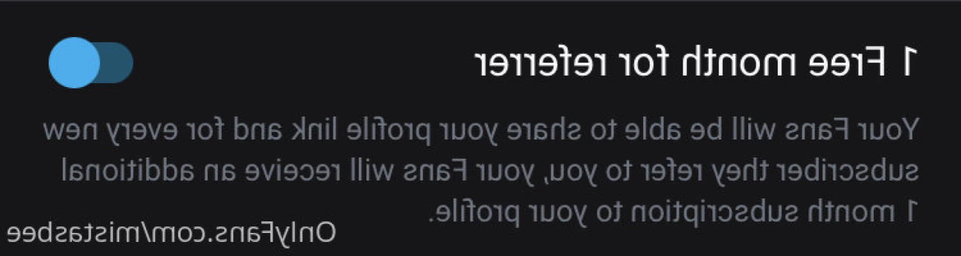 vels [ thekorokfairy ] Onlyfans leaked photo 13927863 on Hotleaks.tv