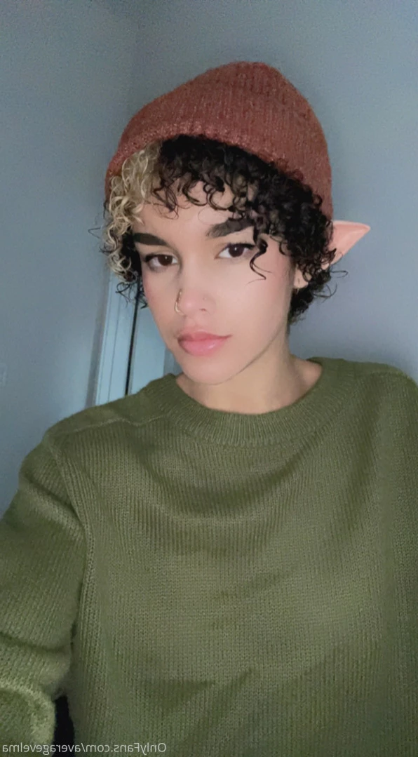 vels [ thekorokfairy ] Onlyfans leaked photo 13927927 on Hotleaks.tv