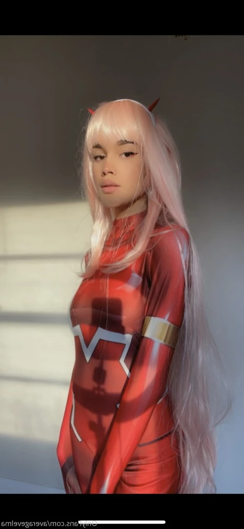 vels [ thekorokfairy ] Onlyfans leaked photo 13928011 on Hotleaks.tv