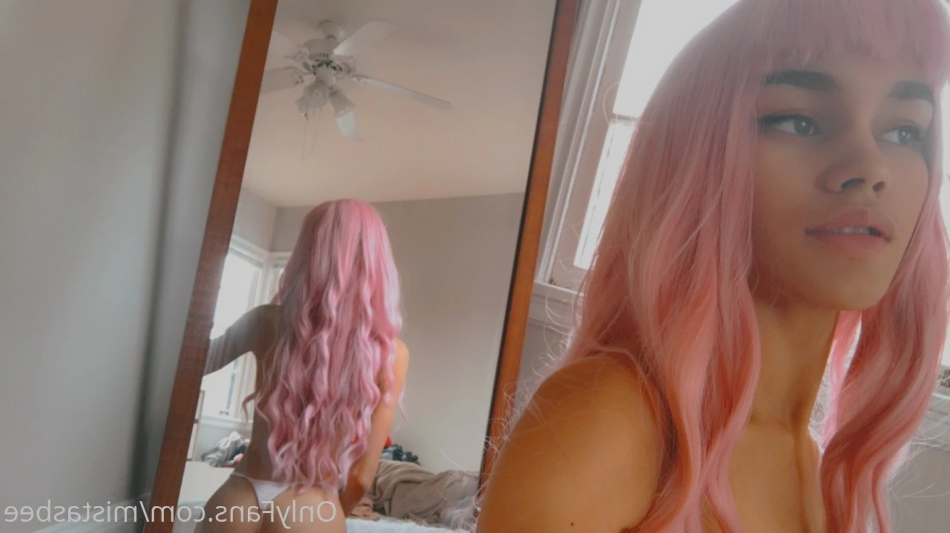 vels [ thekorokfairy ] Onlyfans leaked photo 13928170 on Hotleaks.tv