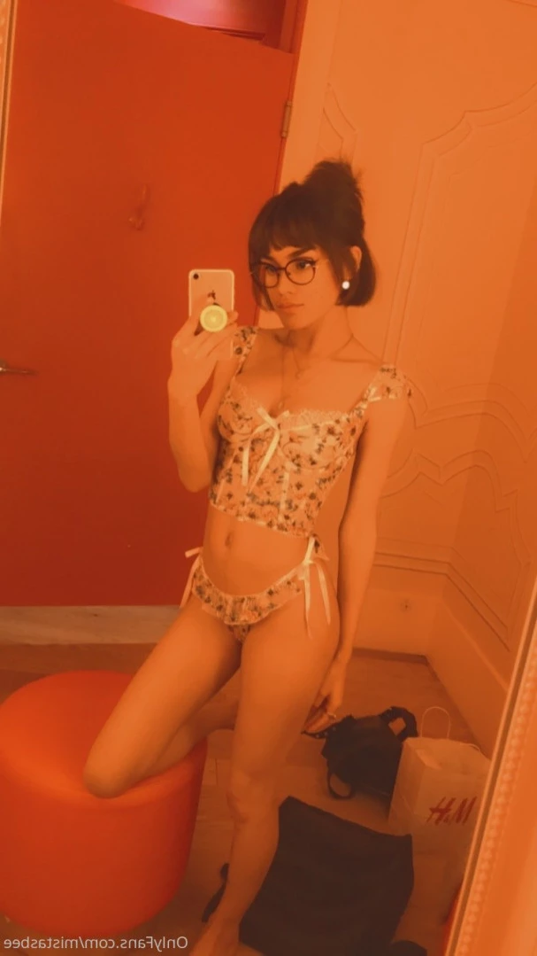 vels [ thekorokfairy ] Onlyfans leaked photo 13928199 on Hotleaks.tv