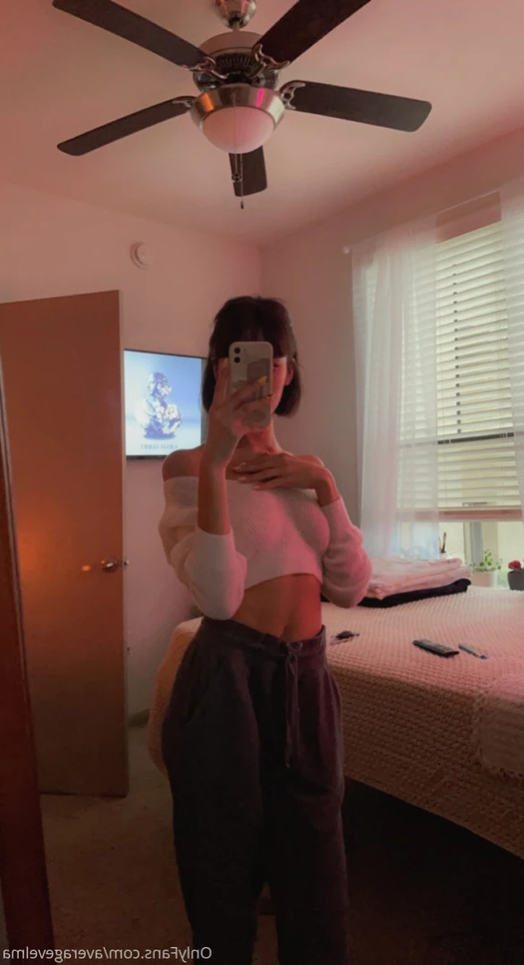 vels [ thekorokfairy ] Onlyfans leaked photo 13928257 on Hotleaks.tv