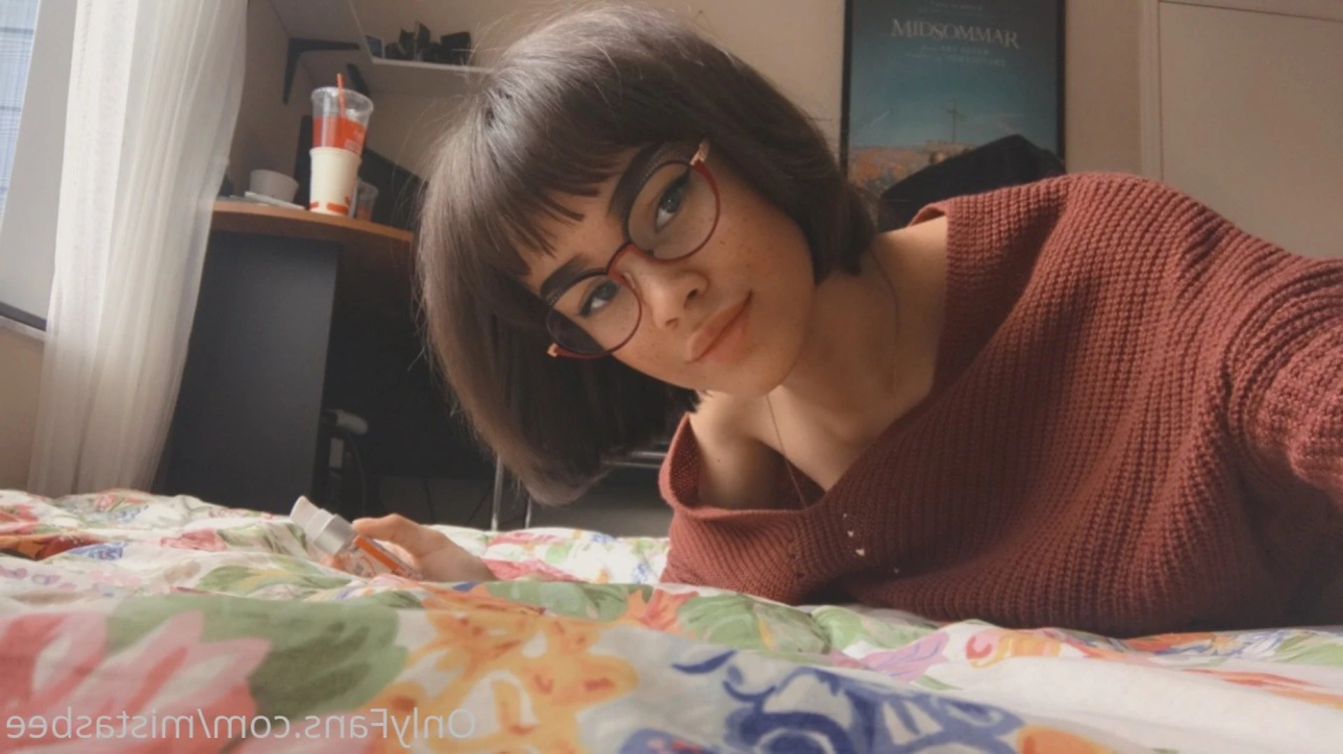 vels [ thekorokfairy ] Onlyfans leaked photo 13928305 on Hotleaks.tv