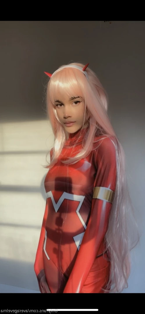 vels [ thekorokfairy ] Onlyfans leaked photo 13928541 on Hotleaks.tv