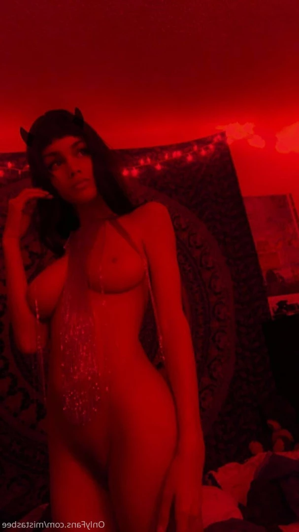 vels [ thekorokfairy ] Onlyfans leaked photo 13928555 on Hotleaks.tv