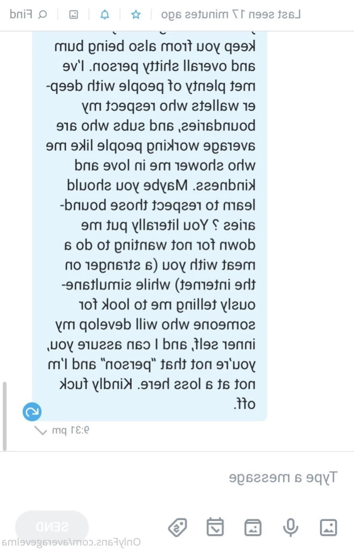 vels [ thekorokfairy ] Onlyfans leaked photo 13928627 on Hotleaks.tv