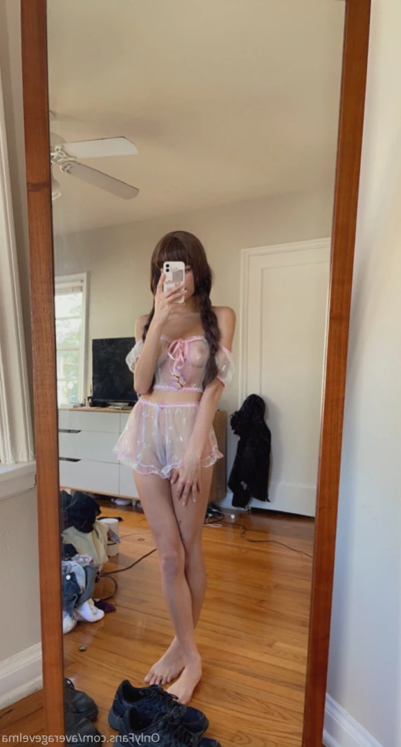 vels [ thekorokfairy ] Onlyfans leaked photo 13928925 on Hotleaks.tv