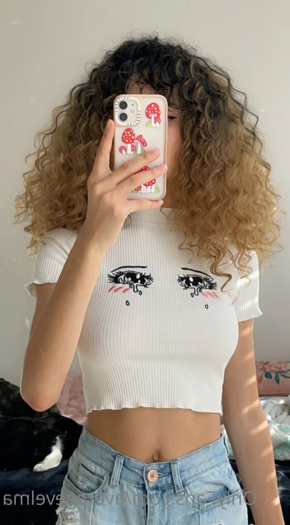 vels [ thekorokfairy ] Onlyfans leaked photo 13928975 on Hotleaks.tv