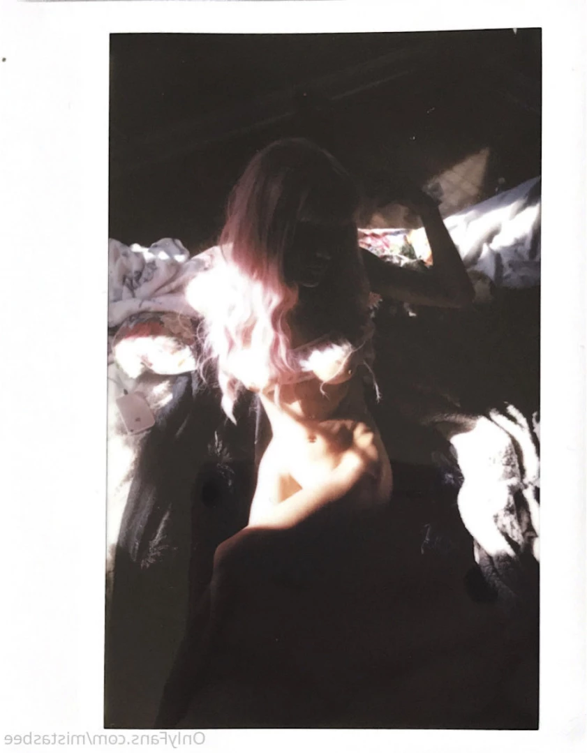 vels [ thekorokfairy ] Onlyfans leaked photo 13928981 on Hotleaks.tv