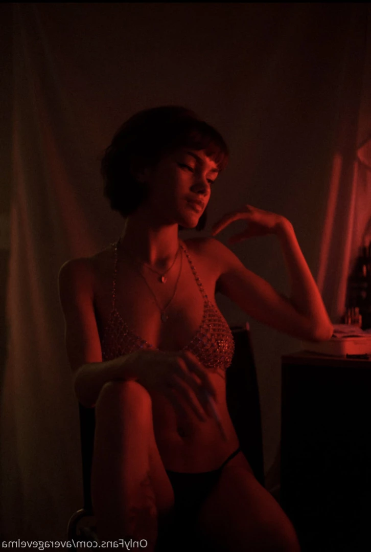 vels [ thekorokfairy ] Onlyfans leaked photo 13945355 on Hotleaks.tv