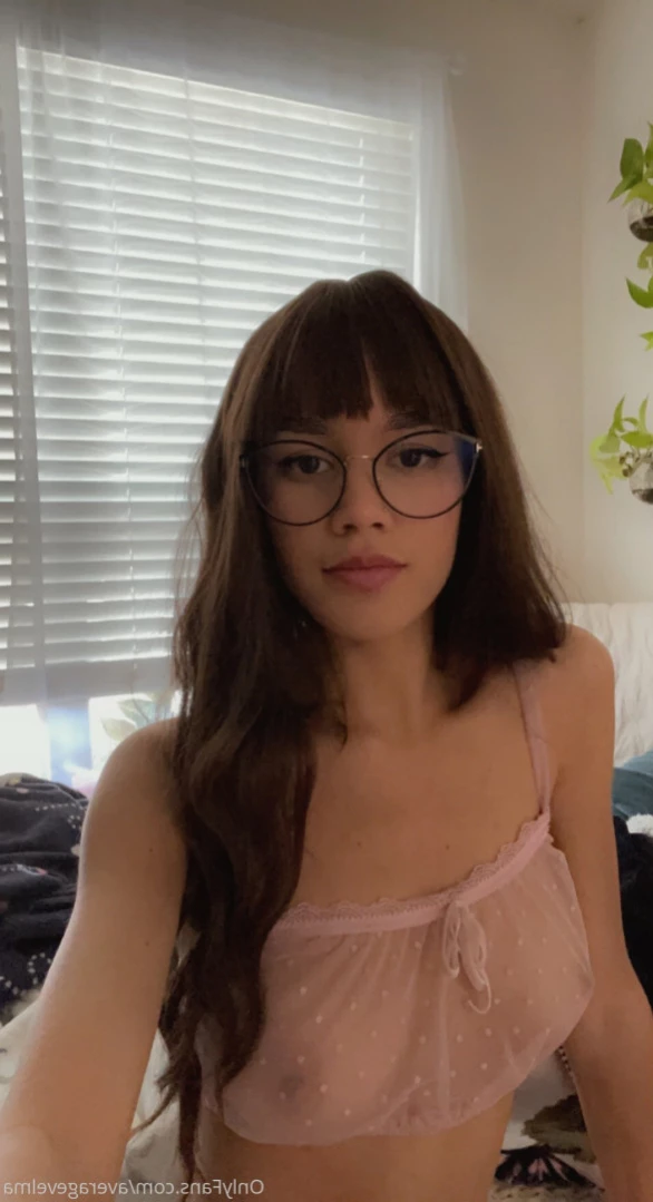 vels [ thekorokfairy ] Onlyfans leaked photo 13945696 on Hotleaks.tv