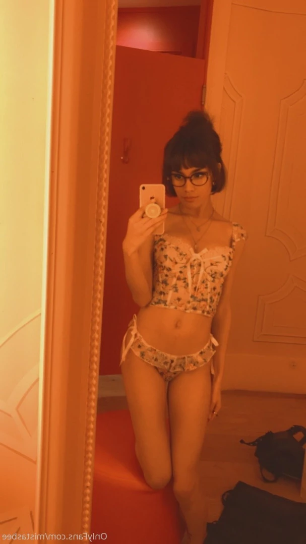 vels [ thekorokfairy ] Onlyfans leaked photo 13945734 on Hotleaks.tv