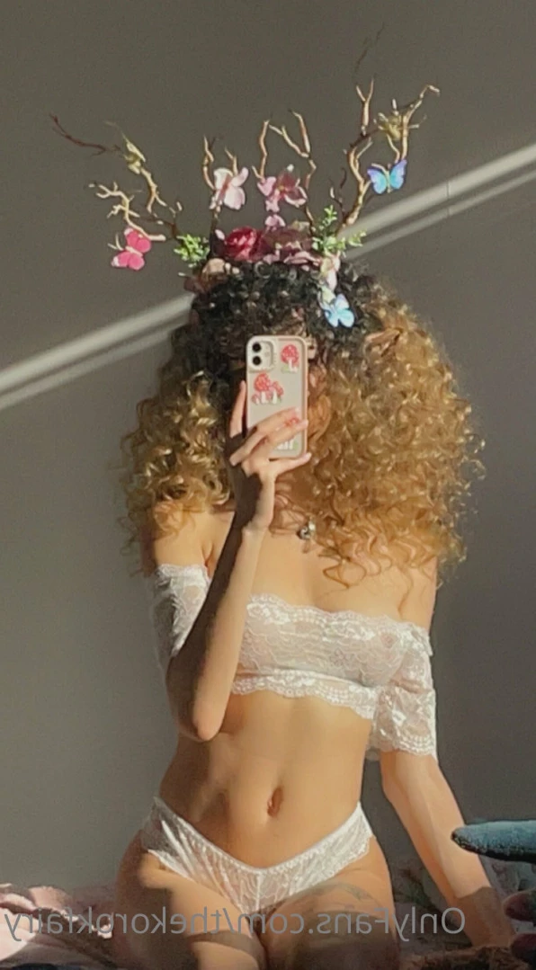 vels [ thekorokfairy ] Onlyfans leaked photo 13956074 on Hotleaks.tv