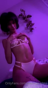 vels [ thekorokfairy ] Onlyfans leaked video 14901257 on Hotleaks.tv