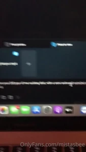 vels [ thekorokfairy ] Onlyfans leaked video 14901270 on Hotleaks.tv