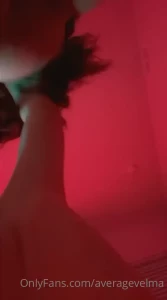 vels [ thekorokfairy ] Onlyfans leaked video 14901333 on Hotleaks.tv