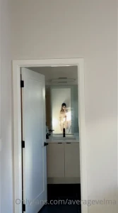 vels [ thekorokfairy ] Onlyfans leaked video 14901433 on Hotleaks.tv