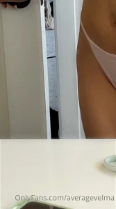 vels [ thekorokfairy ] Onlyfans leaked video 14901506 on Hotleaks.tv