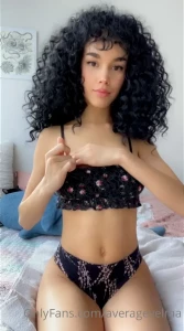 14901552