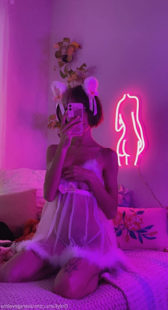 vels [ thekorokfairy ] Onlyfans leaked photo 15039692 on Hotleaks.tv