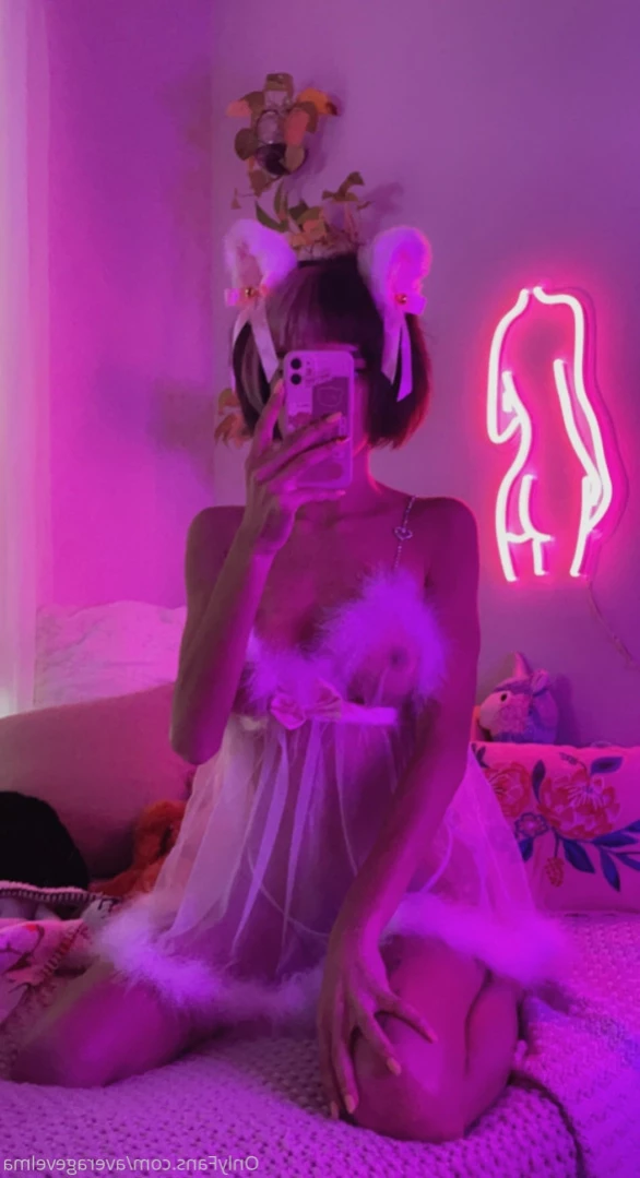 vels [ thekorokfairy ] Onlyfans leaked photo 15423122 on Hotleaks.tv
