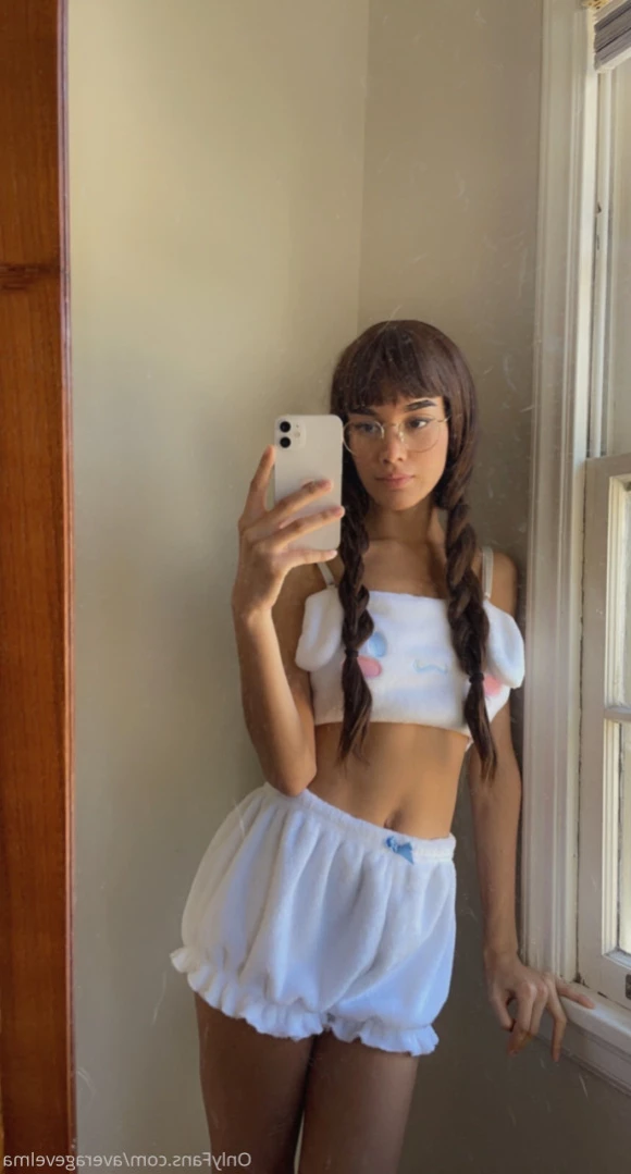 vels [ thekorokfairy ] Onlyfans leaked photo 15616568 on Hotleaks.tv