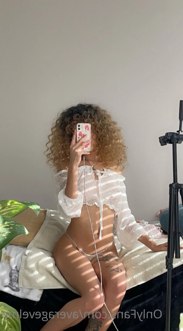 vels [ thekorokfairy ] Onlyfans leaked photo 15824867 on Hotleaks.tv