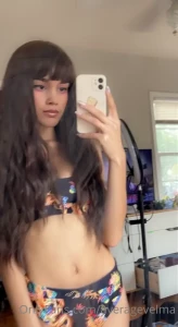 15924738