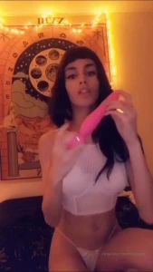 16029088