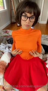 16046212