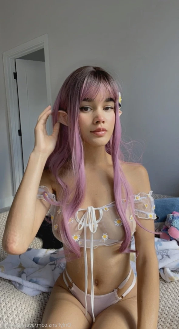vels [ thekorokfairy ] Onlyfans leaked photo 16101957 on Hotleaks.tv