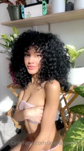 16171762